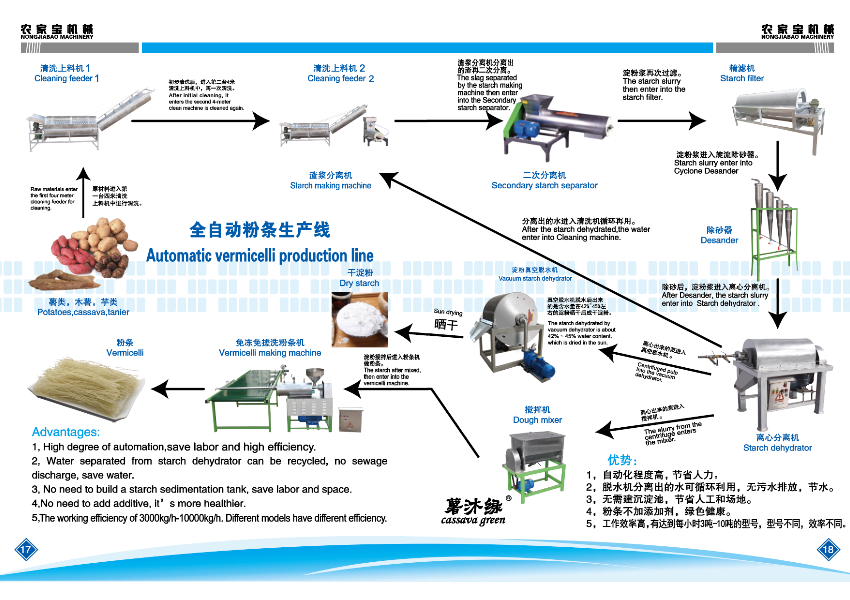 1733210459559894.png 1-2404051A4329E.png