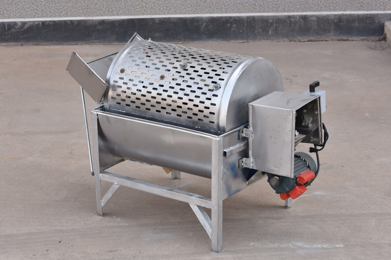 1733235240115290.jpg DSC_5194.JPG