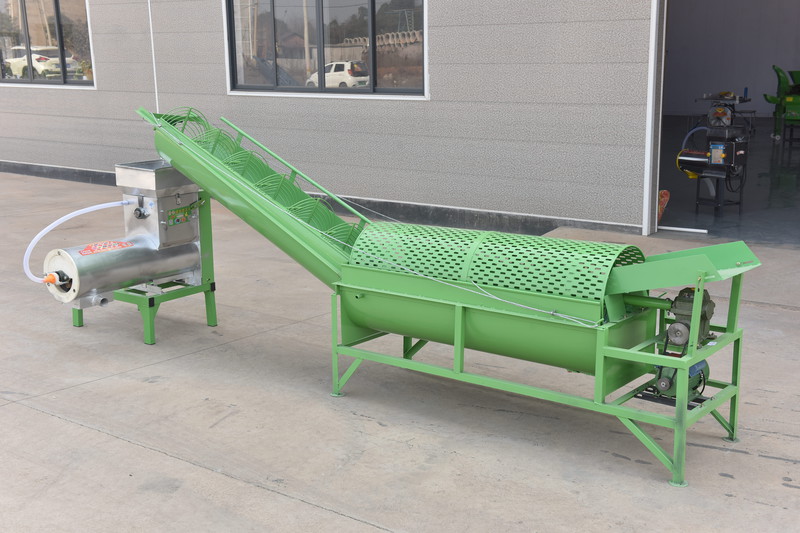 1733235488892790.jpg DSC_5180.JPG