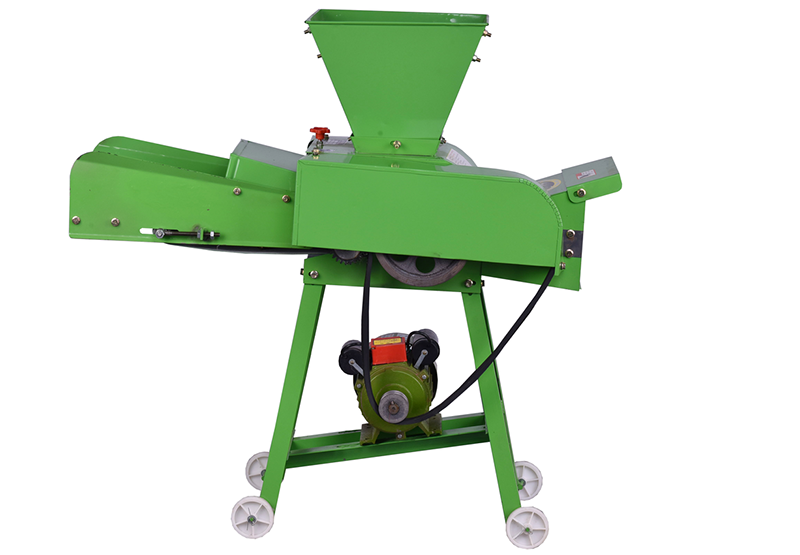 1733283152110229.png untitled.png