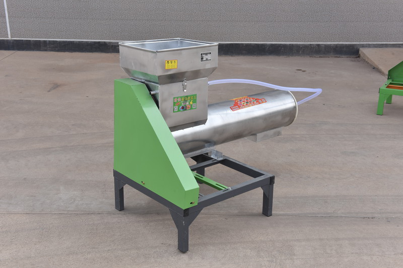 1733284808392358.jpg DSC_5162.JPG