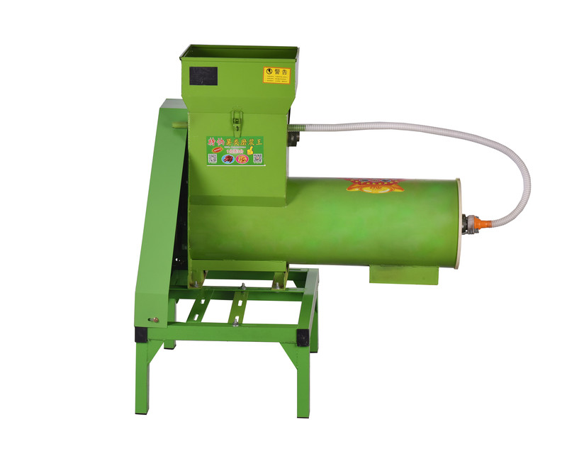 1733284947129565.jpg DSC_4916--2.jpg