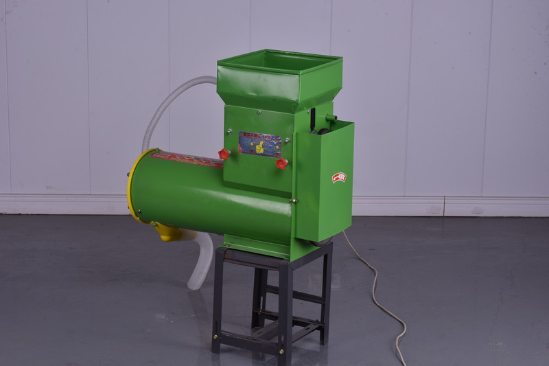 1733285500213242.jpg DSC_4636.JPG