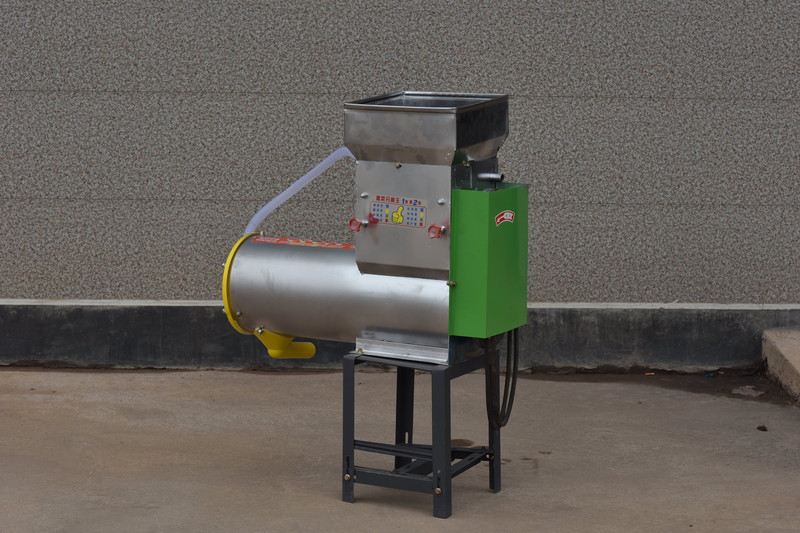 1733285590178701.jpg DSC_5263.JPG