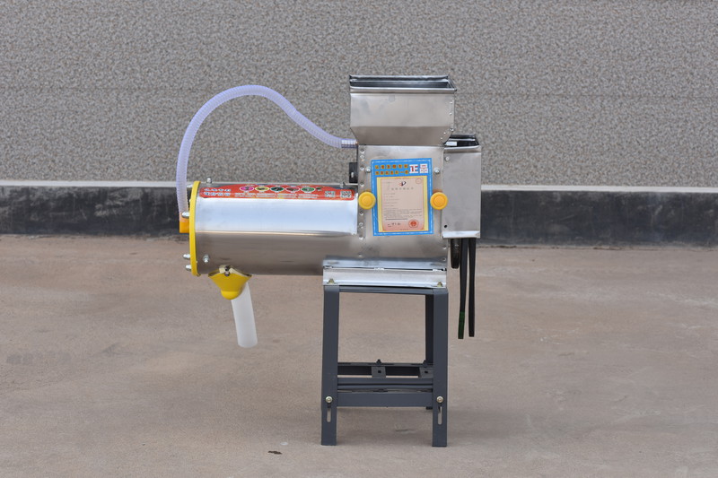 1733285819176280.jpg DSC_5136.JPG